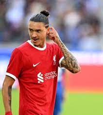 Liverpool verbreekt de vloek van veertig jaar